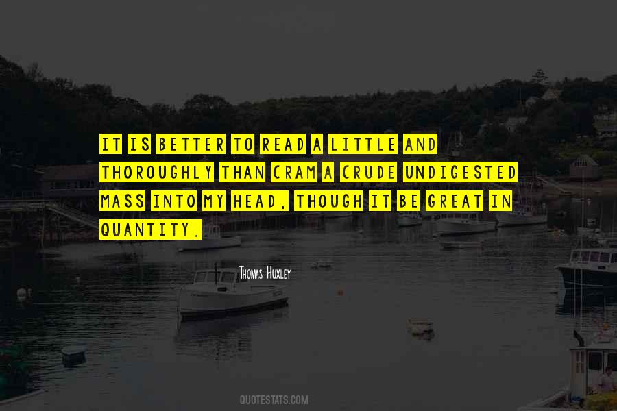 Inspiring Education Quotes #1026839