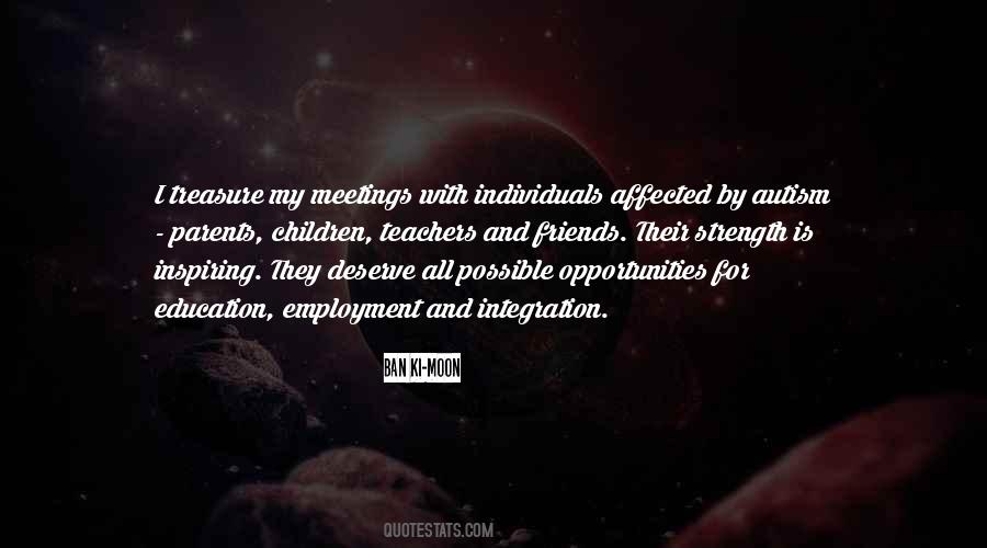 Inspiring Education Quotes #1120396