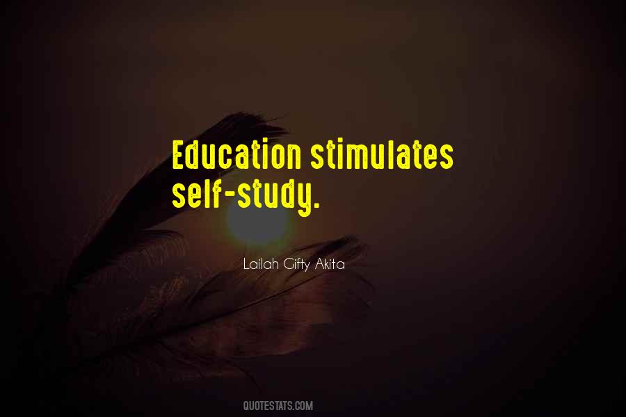 Inspiring Education Quotes #1306627
