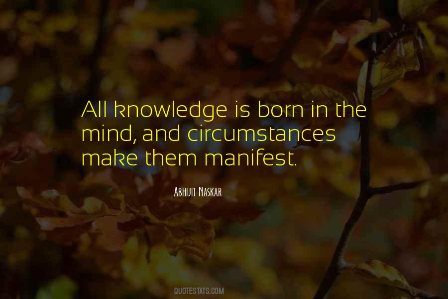 Inspiring Education Quotes #1335621
