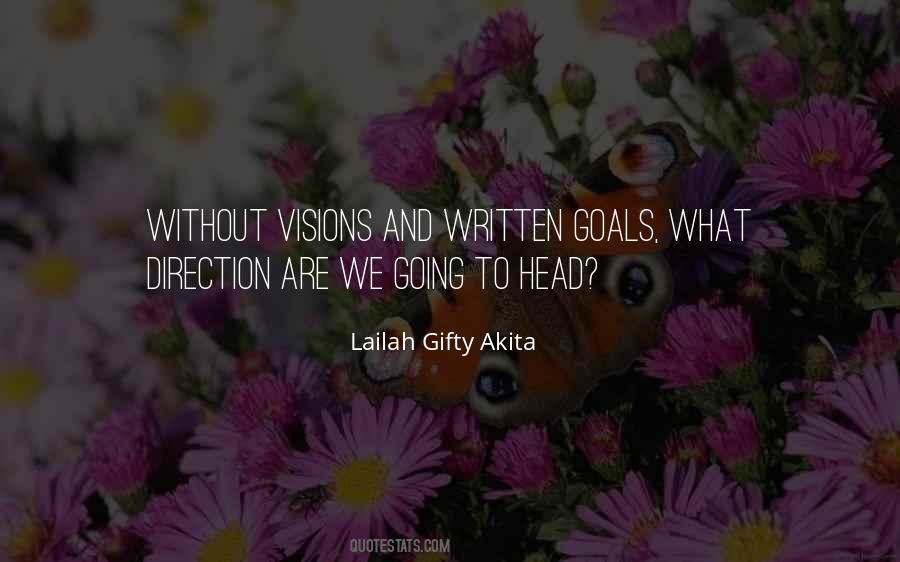 Inspiring Education Quotes #1620142