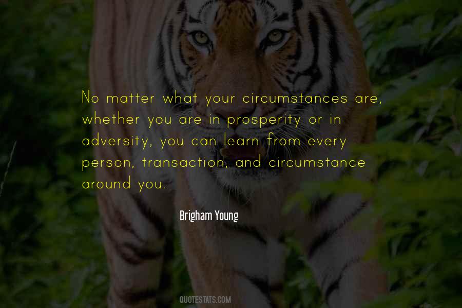 Inspiring Education Quotes #1633379