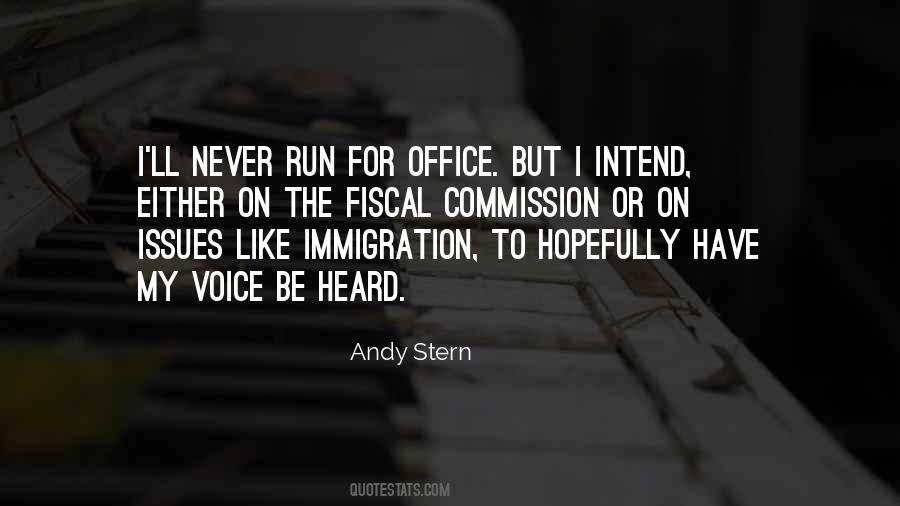 318i Quotes #1692430