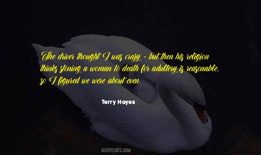 318i Quotes #480147