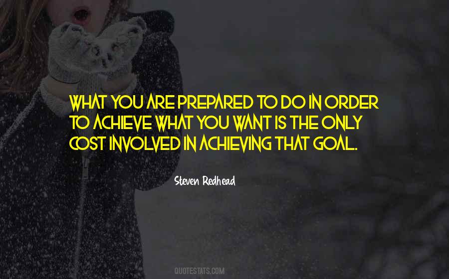 318i Quotes #545065