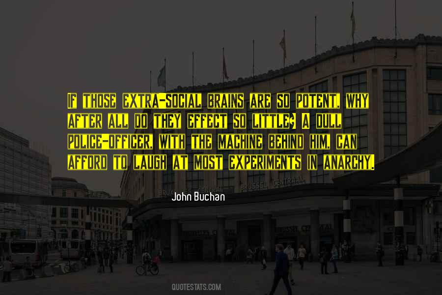Quotes About Extra #1687256
