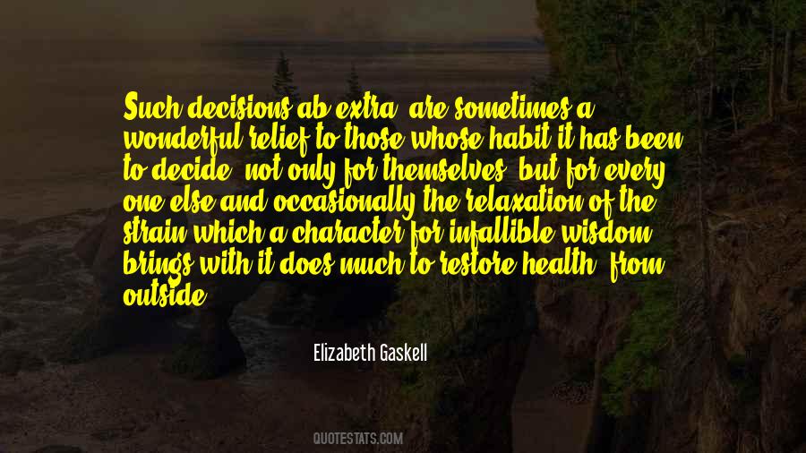 Quotes About Extra #1705042