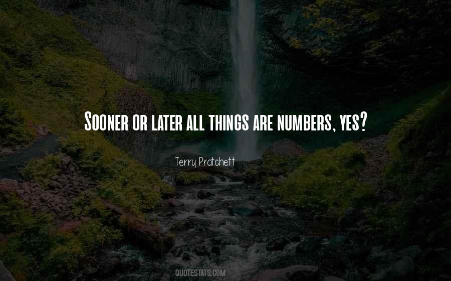 Quotes About Image Processing #1371204