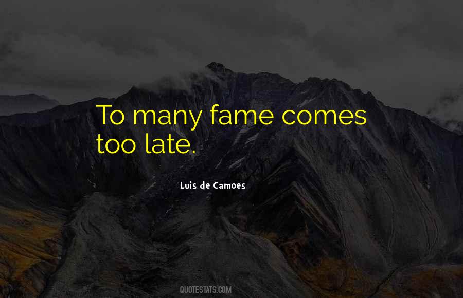 Quotesaboutliterature Quotes #1388060