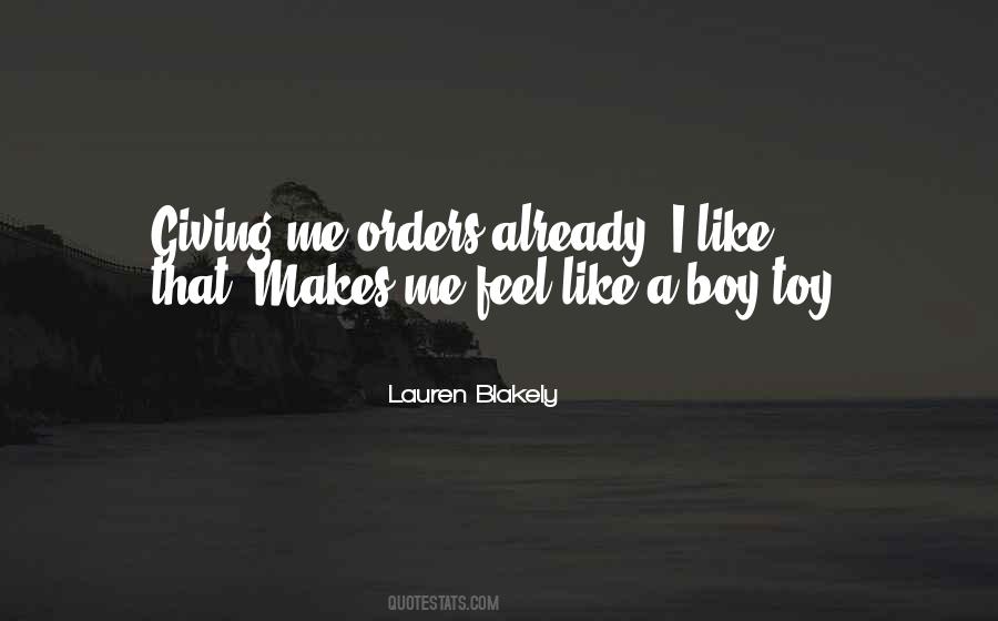 Quotesaboutliterature Quotes #1677845