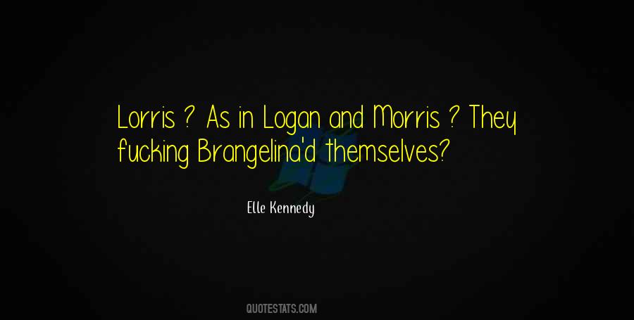 Quotesaboutliterature Quotes #301474