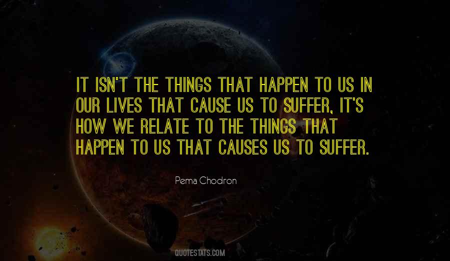 Quotesaboutliterature Quotes #431476