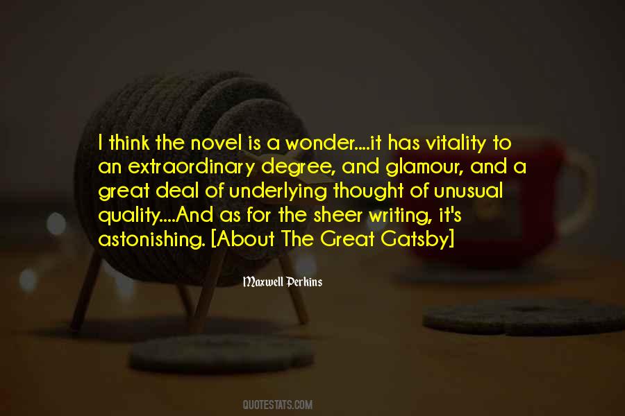 Quotesaboutliterature Quotes #499296