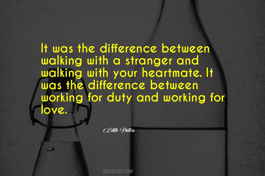 Island Of Doctor Moreau Quotes #1164343