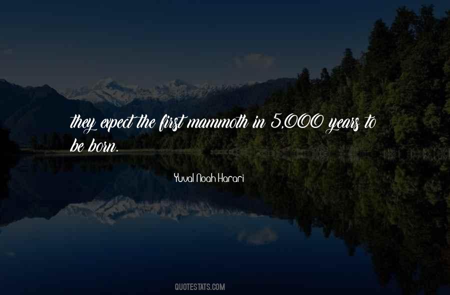 Island Of Doctor Moreau Quotes #1225438