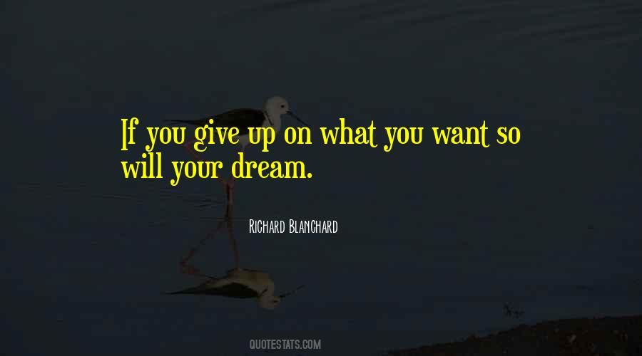 Island Of Doctor Moreau Quotes #1486719