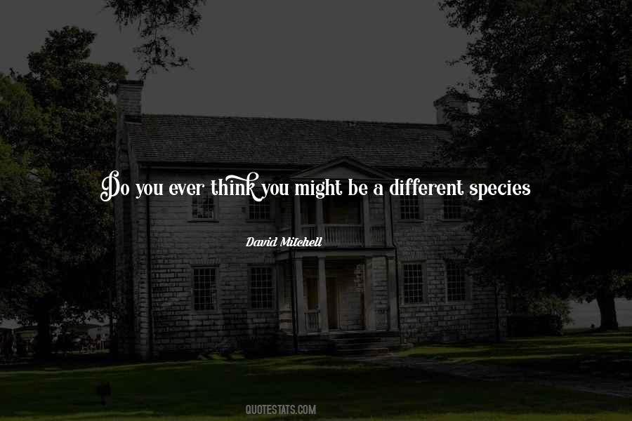Island Of Doctor Moreau Quotes #1686372