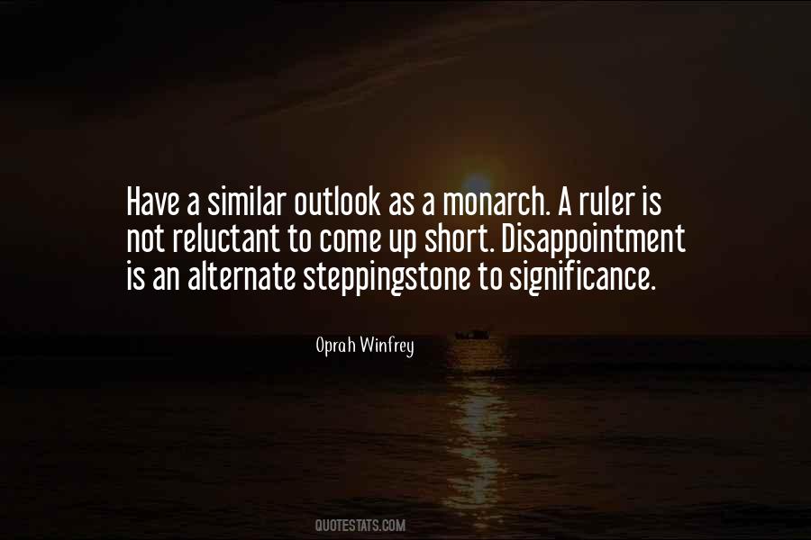 Island Of Doctor Moreau Quotes #171000