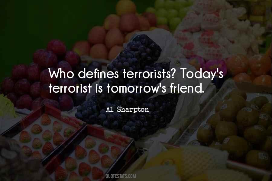 Island Of Doctor Moreau Quotes #1711354