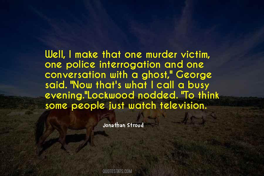 Island Of Doctor Moreau Quotes #360421