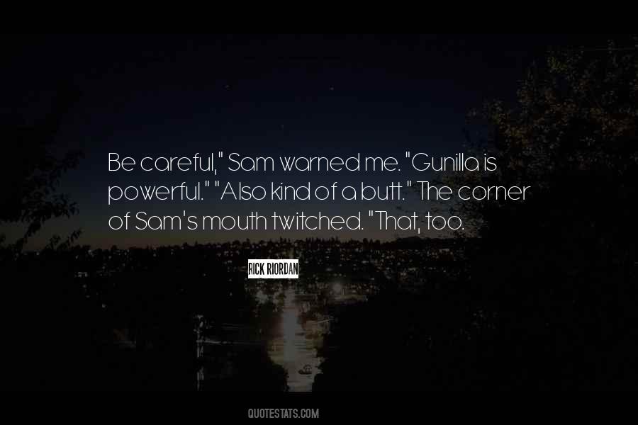 Island Of Doctor Moreau Quotes #648140