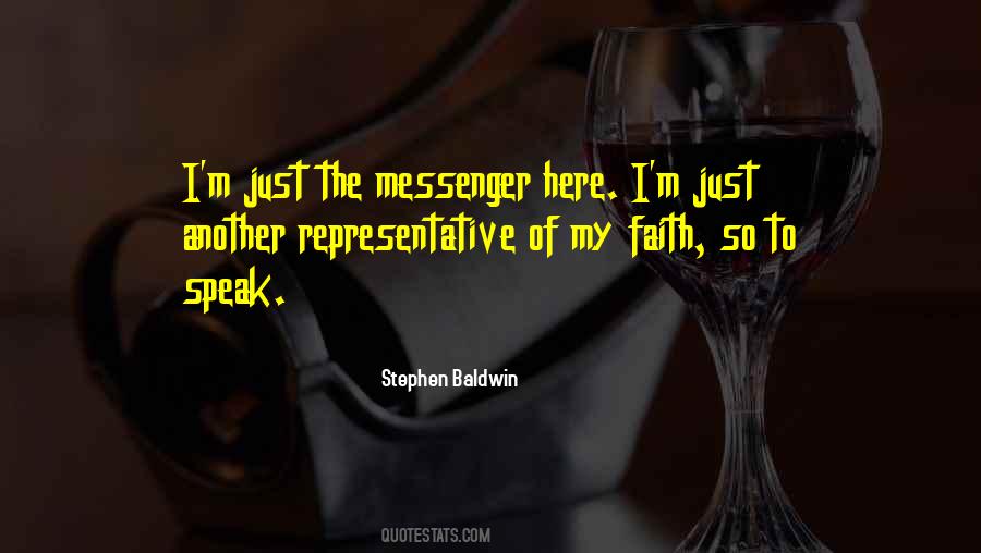 My Faith Quotes #1138502