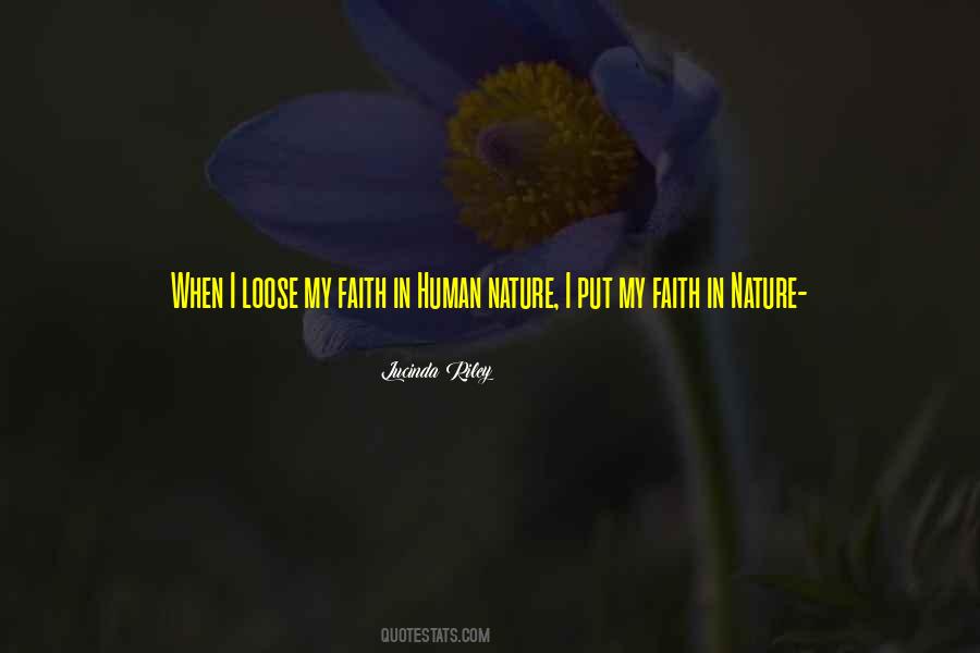 My Faith Quotes #1362972