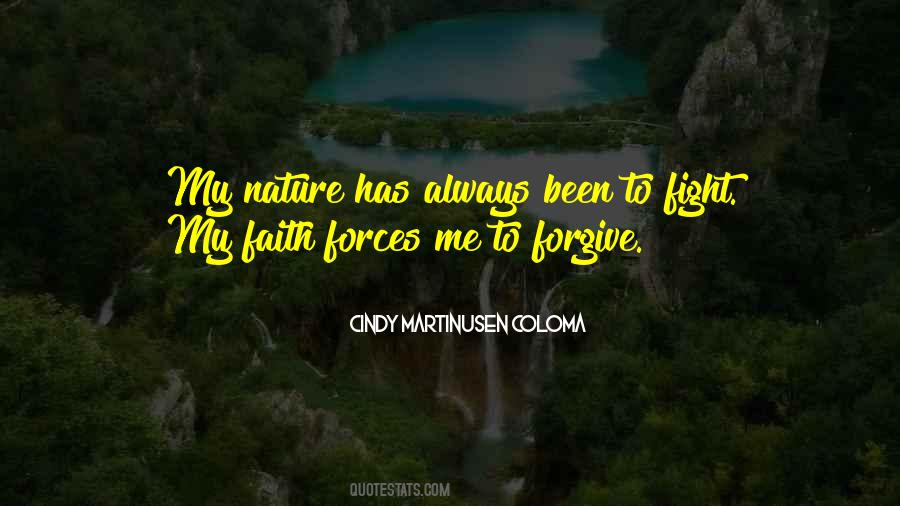 My Faith Quotes #937926