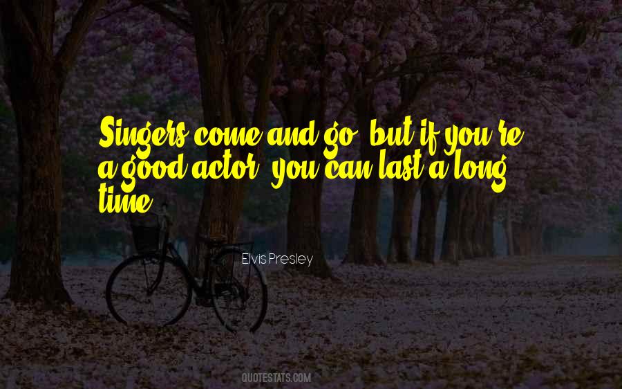 Unformulated Experience Quotes #1319012
