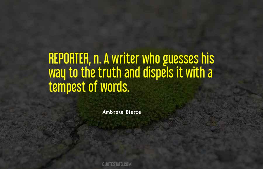 Translated Fiction Quotes #201471