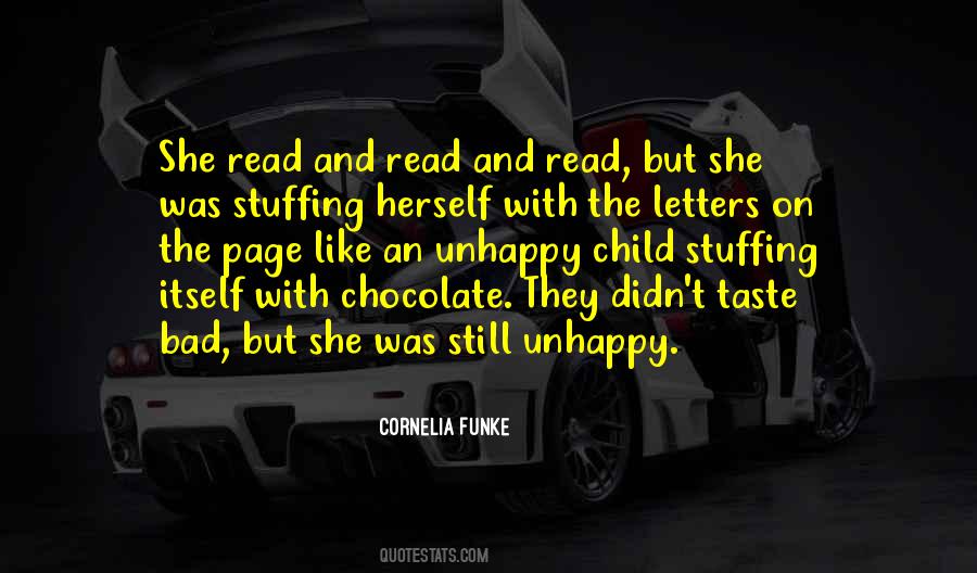Quotes About Secrets1 #123097