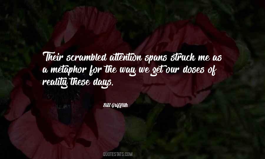 Quotes About Secrets1 #1850724