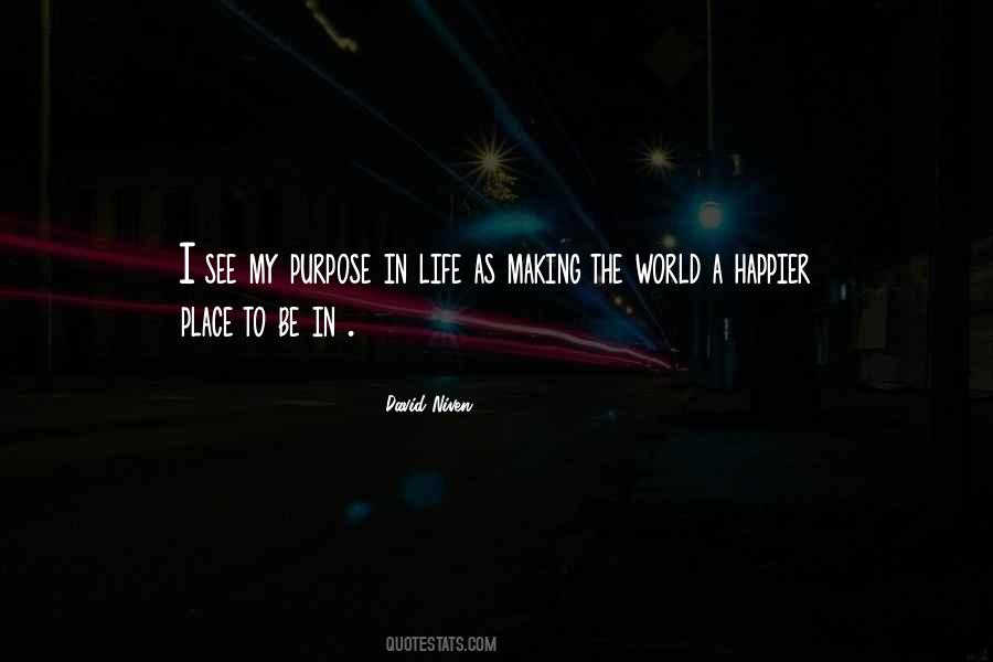 Quotes About Secrets1 #1855898
