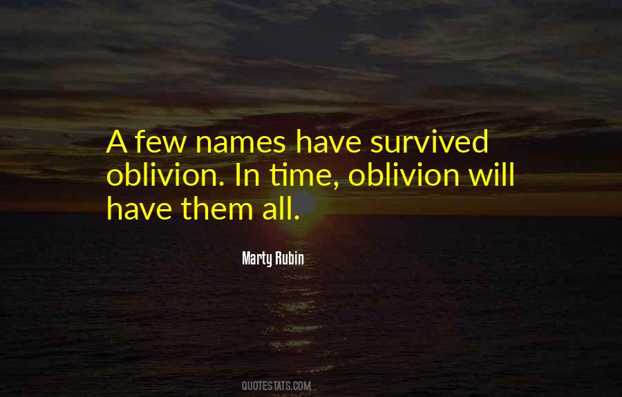 Quotes About Secrets1 #578843