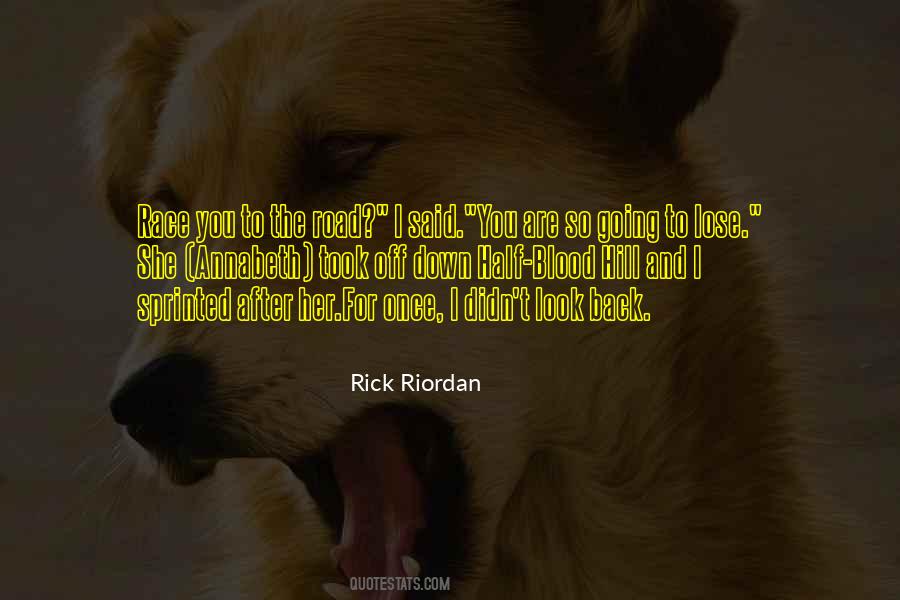 Quotes About Golden Temple #847404