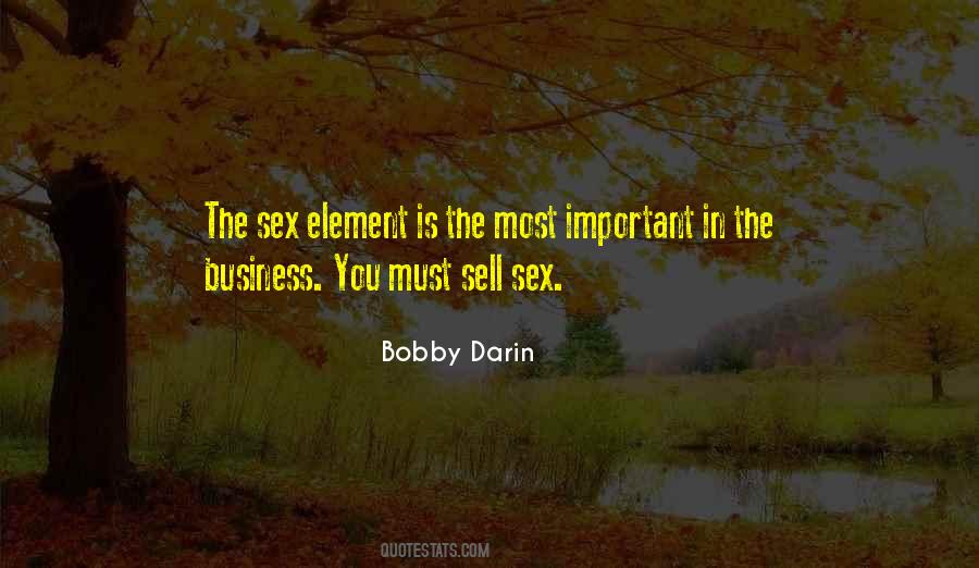 The Fifth Element Quotes #1463912