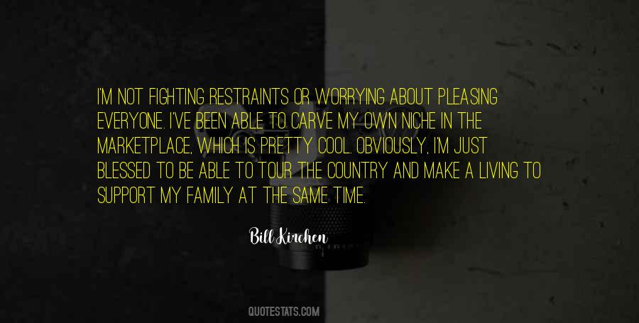 Quotes About Not Fighting #102917