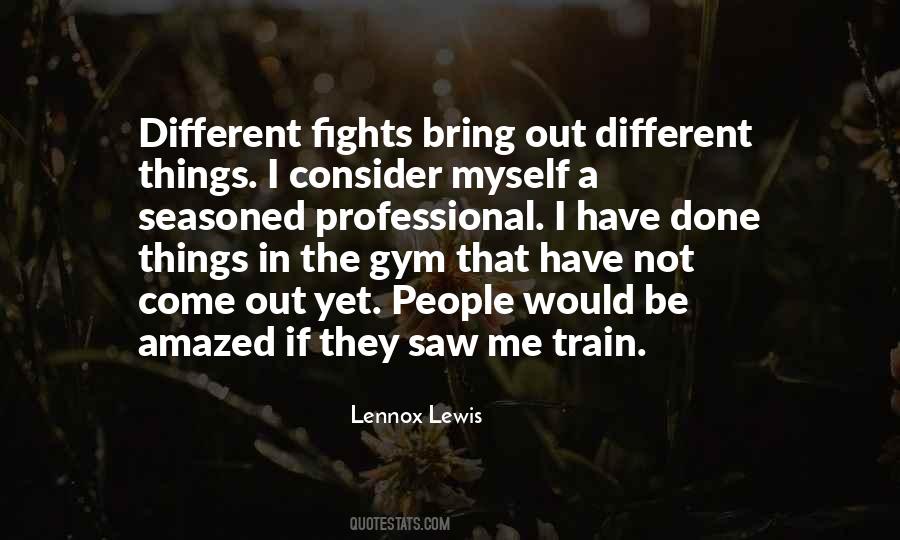 Quotes About Not Fighting #121902 Quotes About Not Fighting #121902