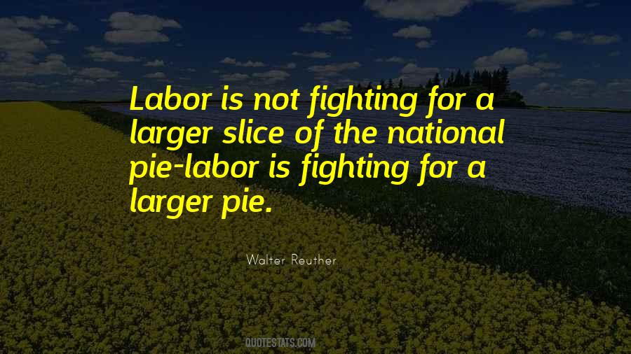 Quotes About Not Fighting #1225459