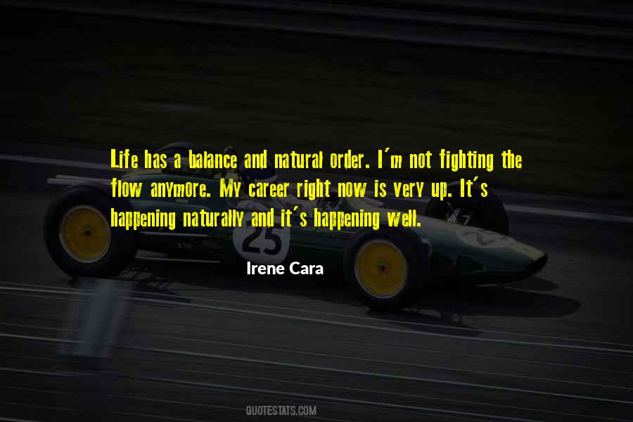 Quotes About Not Fighting #1702885