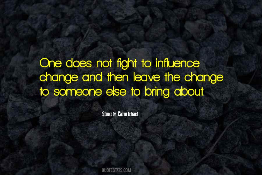 Quotes About Not Fighting #33987 Quotes About Not Fighting #33987