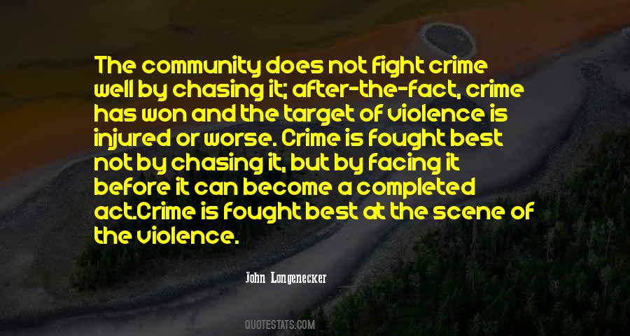 Quotes About Not Fighting #34171 Quotes About Not Fighting #34171