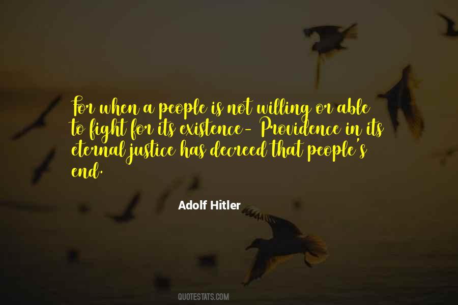 Quotes About Not Fighting #52599 Quotes About Not Fighting #52599