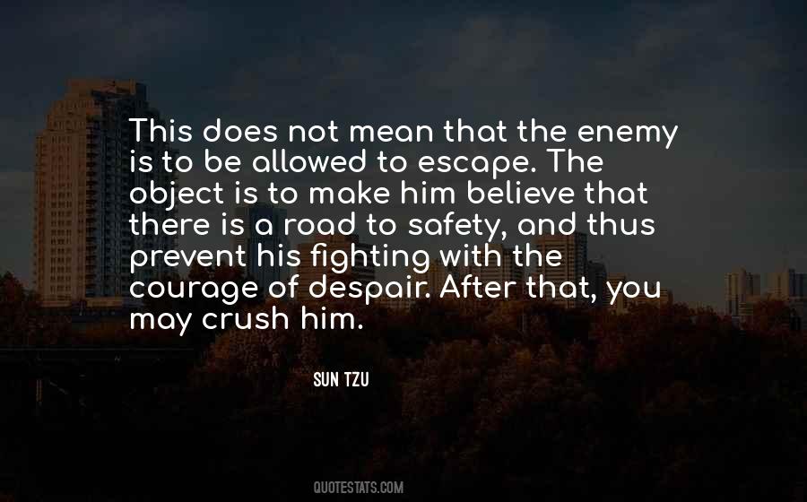 Quotes About Not Fighting #68916 Quotes About Not Fighting #68916
