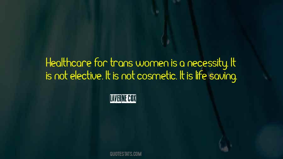 Quotes About Cosmetics #1151123