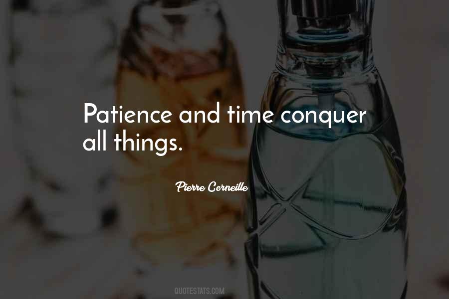 Endurance Patience Quotes #1275070