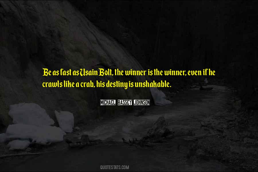 Endurance Patience Quotes #1601401
