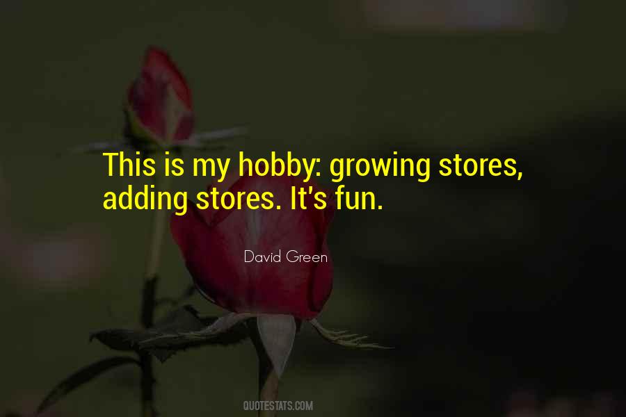 Quotes About Born In February #427047