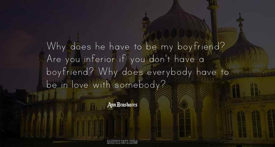 Alyssa Brooks Quotes #1723521