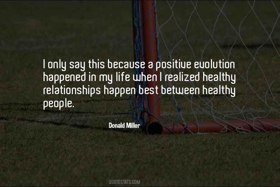 Occidit Quotes #1361189